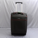 Samsonite,  , v97.018.002